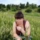 Ирина Славянка