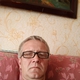 Абдулла Шакирзянов
