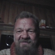 Юрий Лекомцев Гудвин