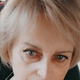 Natali
