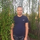 станислав