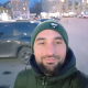 Егор