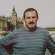 Юрий