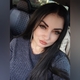 Andriana