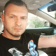 Алекс