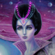 Аэлита 👽