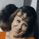 Наталья