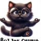 Фрикаделька в обмороке)))