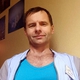 Порфирий Иванов