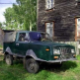 Алексей Мелегов