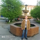 Роман Егоренко