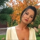 Ева
