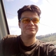 Александр Гаврилов