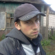 Юрий Низюлько