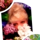 Нина