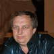 Stepan Golovachevskiy