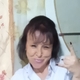 Наталья