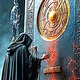Александр