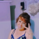 Натальюшка 🥰🥰🥰