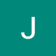 Jeff Ness