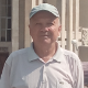 Валентин