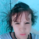 Натальюшка 🥰🥰🥰