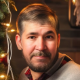 Весёлый Баламут