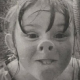 Crazi Liza