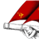 Чёѣ