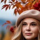 НатальЯ🌷