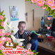 Владимир