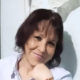 Наталья