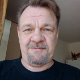 Юрий Лекомцев Гудвин