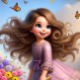 Алёна ❀