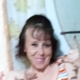 Наталья