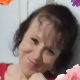 Наталья