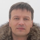 Алекс.Андр