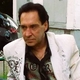 Серёга