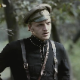 Лемке