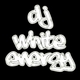 DJ_White Energy