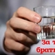 🥂Эдгар ♦️🖋