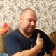 ДМИТРИЙ КЛИМОВИЧ