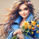 Алёна ❀