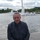 АЛЕКСАНДР АНДРЕЕВИЧ