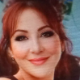 Натальюшка 🥰🥰🥰