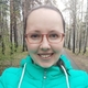 Дарья