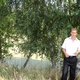 сергей николаевич