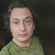 Кетцалькоатль नई