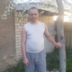 станислав