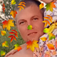 Дмитрий
